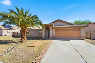 9330 E Lochnay Ln, Tucson, AZ 85747 - Photo 1