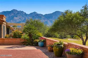 14277 N Copperstone Dr, Oro Valley, AZ 85755 - Photo 1