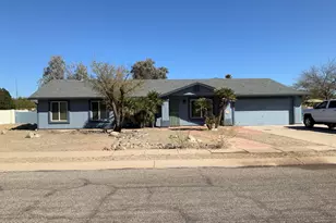 2940 W Partridge St, Tucson, AZ 85746 - Photo 1