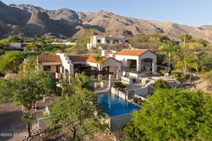 5951 E Placita Alta Reposa, Tucson, AZ 85750 - Photo 1