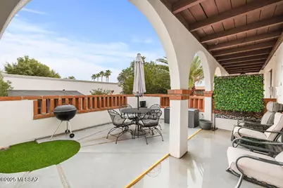 424 S Paseo Madera #B, Green Valley, AZ 85614 - Photo 1