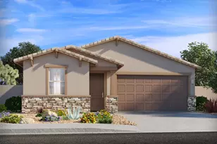 765 W Calle Cubeta, Sahuarita, AZ 85629 - Photo 1