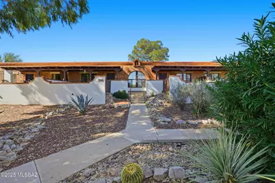 478 S Paseo Madera #B, Green Valley, AZ 85614 - Photo 1