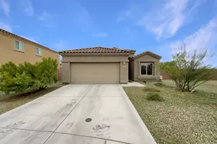 12860 N Cutri Ct, Marana, AZ 85653 - Photo 1