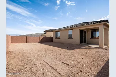 8264 S Clara Roberts Way, Tucson, AZ 85747 - Photo 1