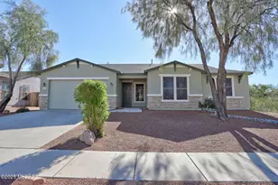 4873 W Calle Don Manuel, Tucson, AZ 85757 - Photo 1