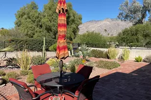 5720 N Calle de la Reina, Tucson, AZ 85718 - Photo 1