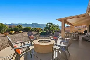 39057 S Riverwood Ct, Saddlebrooke, AZ 85739 - Photo 1