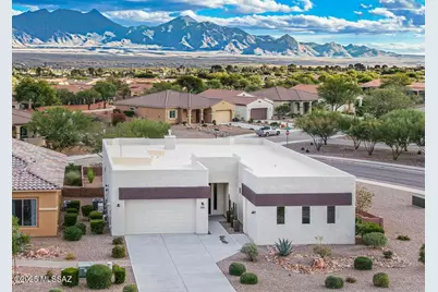 846 W Tranquil Water Path, Green Valley, AZ 85614 - Photo 1
