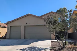 7385 S Via Casa Elegante, Tucson, AZ 85756 - Photo 1