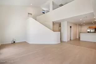 3121 N Olsen Ave, Tucson, AZ 85719 - Photo 1