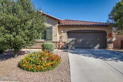12098 N Walz Drive, Marana, AZ 85653 - Photo 1