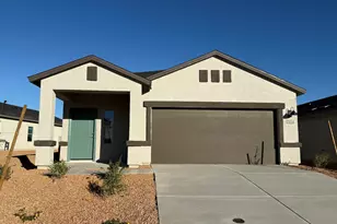 6187 E Campolina Trl, Tucson, AZ 85756 - Photo 1