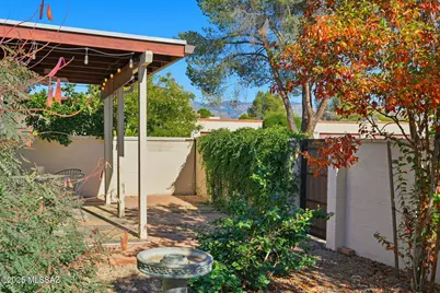1250 N Tracy Avenue, Tucson, AZ 85715 - Photo 1