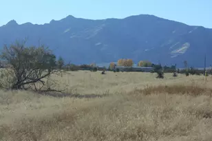 4 25 Acres Eastland Rd, Pearce, AZ 85625 - Photo 1