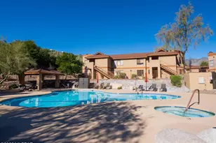 7255 E Snyder Rd, Tucson, AZ 85750 - Photo 1