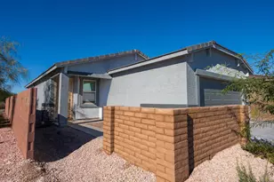 13110 N Pr Ln, Marana, AZ 85653 - Photo 1