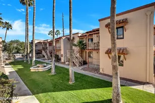 3357 N Country Club Rd, Tucson, AZ 85716 - Photo 1