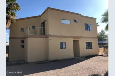 1415 E Lester Street #2, Tucson, AZ 85719 - Photo 1