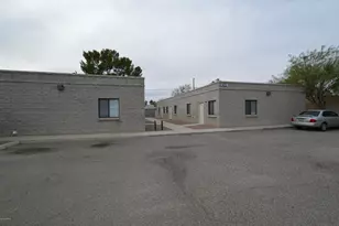 2147 N Isabel Blvd, Tucson, AZ 85712 - Photo 1