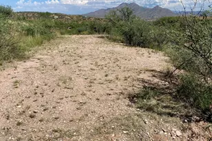 1024Abc Camino Caralampi, Rio Rico, AZ 85648 - Photo 1