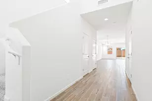 7287 S Gray Jay Dr, Tucson, AZ 85747 - Photo 1