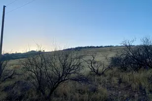 592 Alcanfor Ct, Rio Rico, AZ 85648 - Photo 1