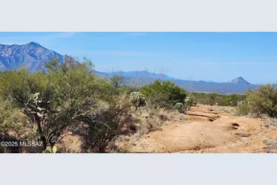 15801 S Stagecoach Road #383, Tucson, AZ 85736 - Photo 1