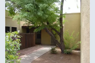 4229 W Pyracantha Drive, Tucson, AZ 85741 - Photo 1