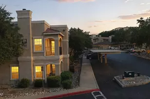 1500 E Pusch Wilderness Dr, Tucson, AZ 85737 - Photo 1