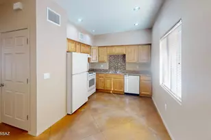 4017 N Stone Ave, Tucson, AZ 85705 - Photo 1