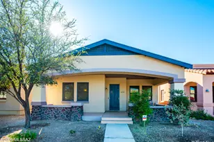 624 E 2nd St, Tucson, AZ 85705 - Photo 1