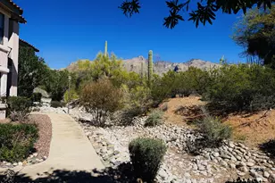 3230 E Calle De La Punta, Tucson, AZ 85718 - Photo 1