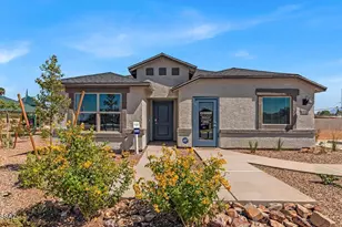 3985 E Market St, Tucson, AZ 85706 - Photo 1