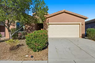 1021 E Lumberjack Trail, Sahuarita, AZ 85629 - Photo 1