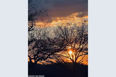 8984 S Placita Gama, Vail, AZ 85641 - Photo 1