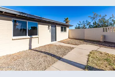3868 S Evergreen Avenue, Tucson, AZ 85730 - Photo 1