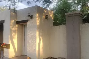 1315 W Placita Hojalata, Tucson, AZ 85746 - Photo 1