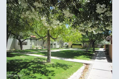 2172 N Pantano Road # 218, Tucson, AZ 85715 - Photo 1