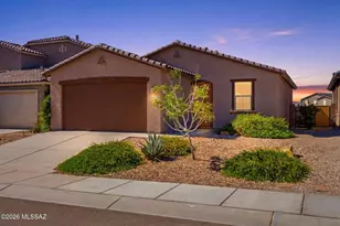 10474 W Beaman Ln, Marana, AZ 85653 - Photo 1