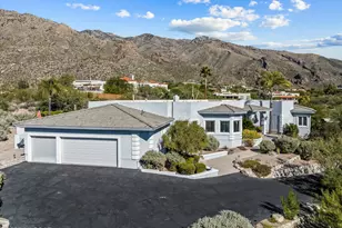 5887 E Placita Alta Reposa, Tucson, AZ 85750 - Photo 1