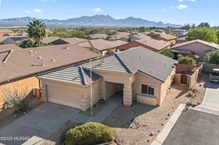 72 E Calle del Capullo, Green Valley, AZ 85614 - Photo 1