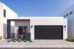 1184 E Liggins St, Tucson, AZ 85713 - Photo 1