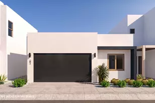 1164 E Fimbres St, Tucson, AZ 85713 - Photo 1