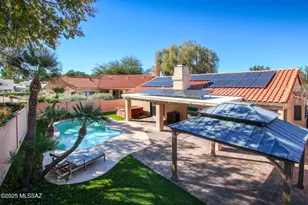 7246 E Shoreline Dr, Tucson, AZ 85715 - Photo 1