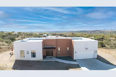 231 Premio Court, Rio Rico, AZ 85648 - Photo 1