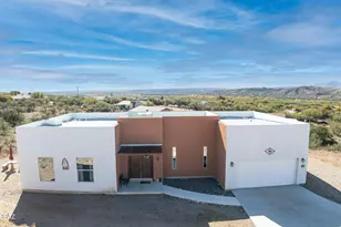 231 Premio Ct, Rio Rico, AZ 85648 - Photo 1