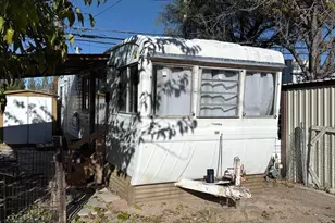 150 S Land Ave, Benson, AZ 85602 - Photo 1