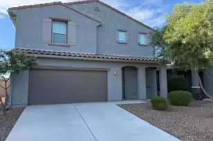 7295 S Via Tierra Mesa, Tucson, AZ 85756 - Photo 1