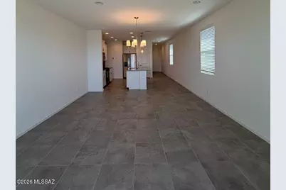 12705 N Fire Brand Street, Marana, AZ 85658 - Photo 1